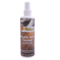 Reptile Cleaner and Conditioner