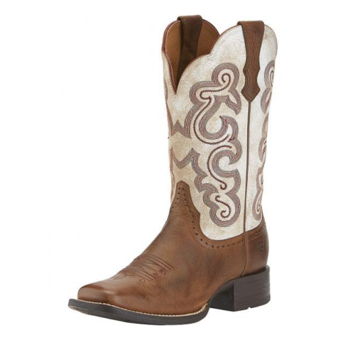 Ariat Ladies Quickdraw 10015318