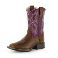 Ariat Youth Boot 10015390
