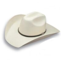 Atwood Hereford Low Crown