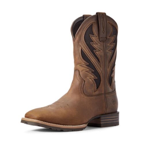 Men's Boot Ariat Hybrid VentTek 10031454