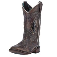 Women's Laredo Spellbound Boot