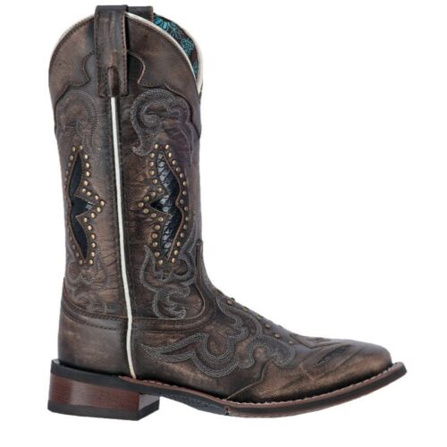 A Women's Laredo Spellbound Boot 5660.