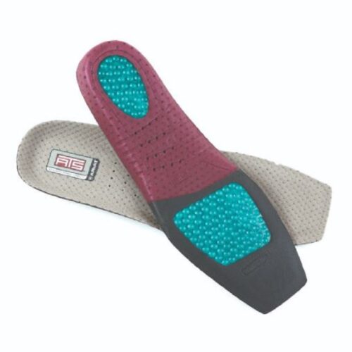 Ariat Women's Square Toe Insole