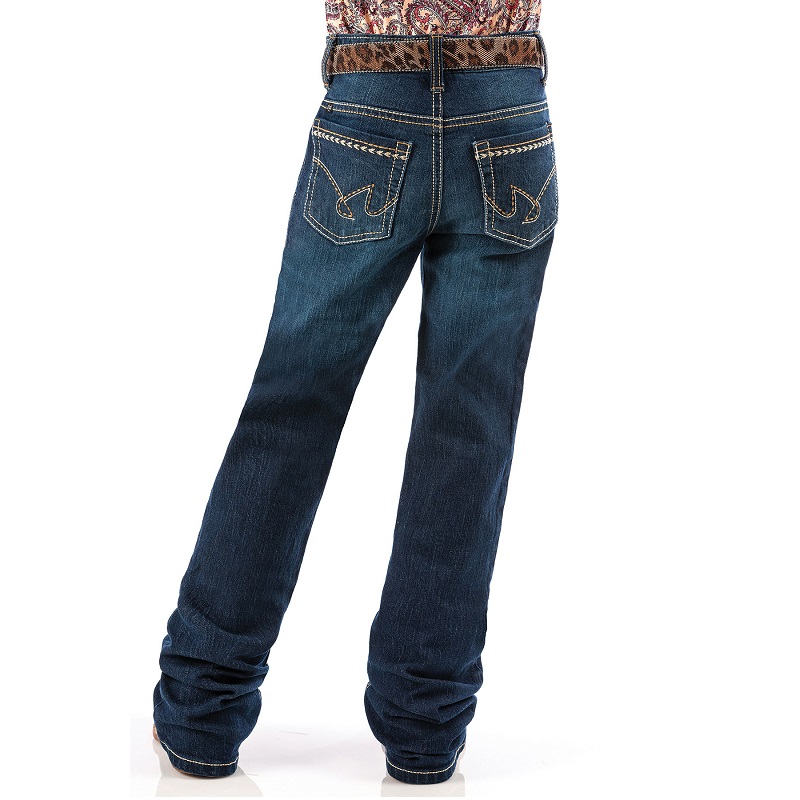 slim fit jeans for girls