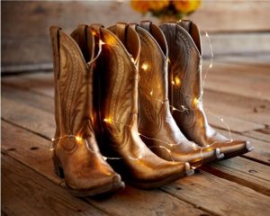 Women S Western Fashion Cowboy Boot For All Occasions In Waterloo Iowa