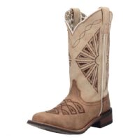 Women's Dan Post Kite Days Boot 5821