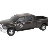 Big Country Toy Dodge Ram 3500 Truck