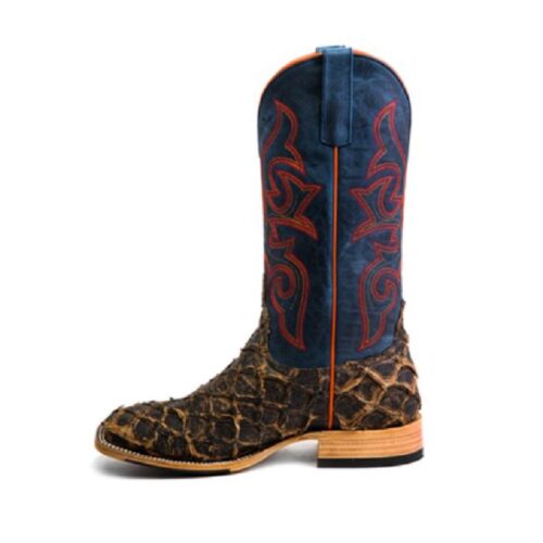 Justin sea bass boots on sale