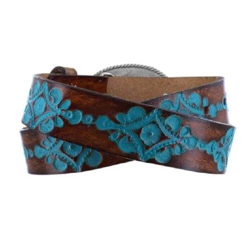 Children's Hope Belt C30220