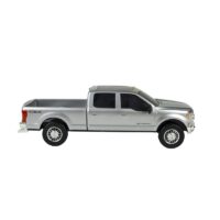 Big Country Toy Ford Dually