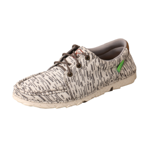 Twisted X Women's Zero-X Shoe WZX0001