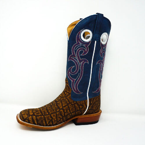 Men's Horse Power Blue Jean Boot HP1859