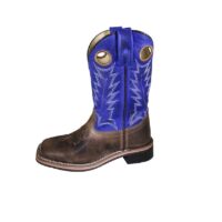 Children's Smoky Mountain Dusty Boot 3084C