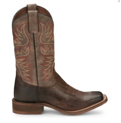 Nocona Women's Sierra Western Boot HR4501 is the product name that should replace the product in the sentence.