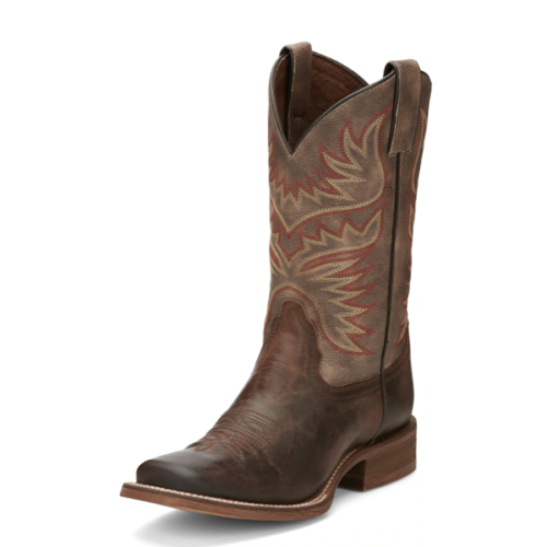 Nocona Women's Sierra Western Boot HR4501