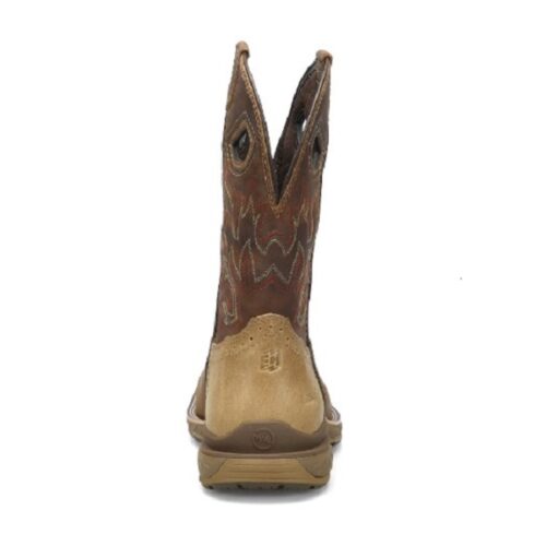 Men's Double H Veil Western Boot DH5387