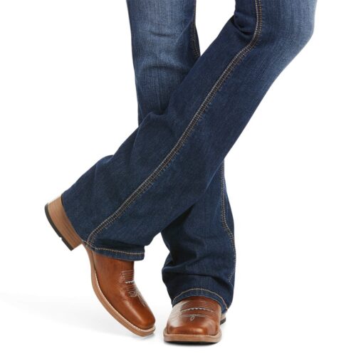 Women's Ariat Rosa Jean