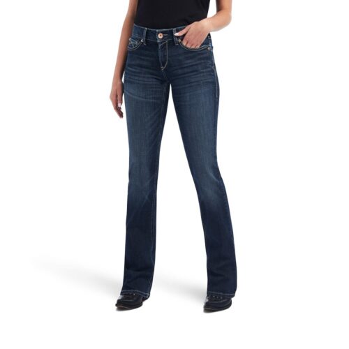 Women's Ariat Estella Jean