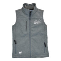 Boys Rope It Vest