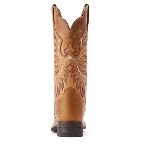 Ariat Ladies Rockdale Boot