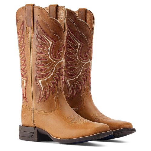 Ariat Ladies Rockdale Boot