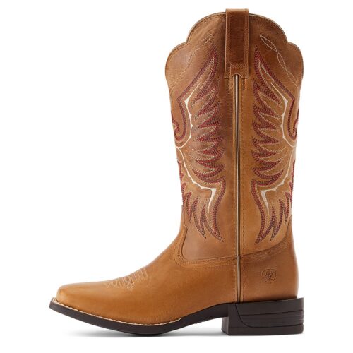 Ariat Ladies Rockdale Boot