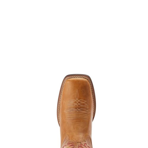 Ariat Ladies Rockdale Boot