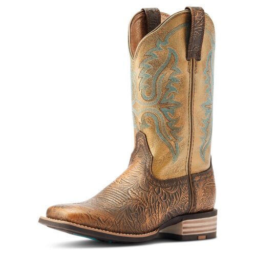 Ariat Ladies Olena Boot