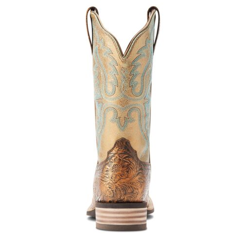 Ariat Ladies Olena Boot