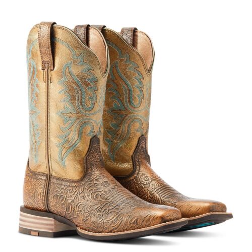 Ariat Ladies Olena Boot