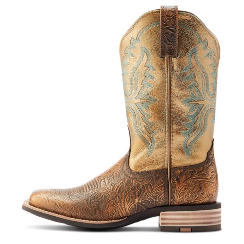 Ariat Ladies Olena Boot