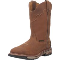 Men's Dan Post Blayde Boot DP69402