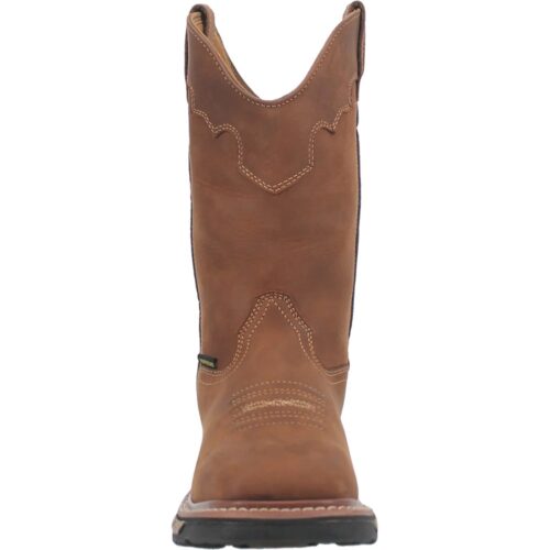 Men's Dan Post Blayde Boot DP69402