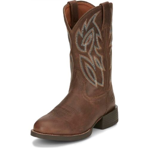 Men's Justin Rendon Boot SE7530