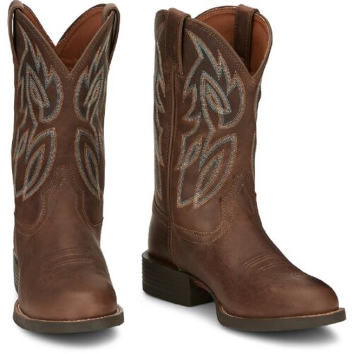 Men's Justin Rendon Boot SE7530