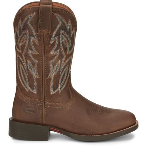 Men's Justin Rendon Boot SE7530