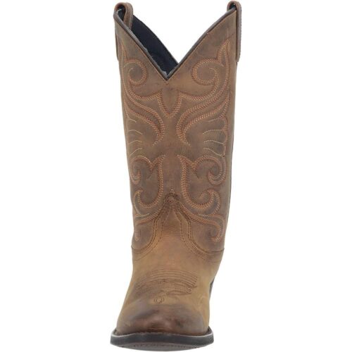 Women's Laredo Bridget Boot 51084