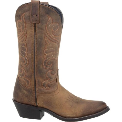 Women's Laredo Bridget Boot 51084