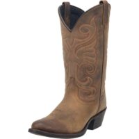 Women's Laredo Bridget Boot 51084