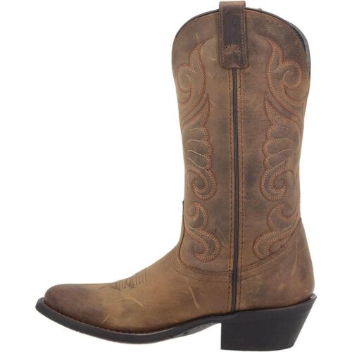 Women's Laredo Bridget Boot 51084