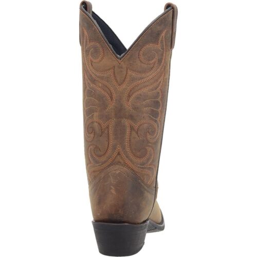 Women's Laredo Bridget Boot 51084