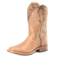 Men's Double H Covada Boot DH7033