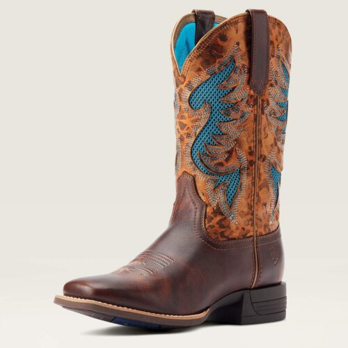 Ariat Ladies Pinto Boot 10044506