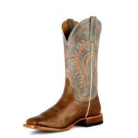 Men's Horse Power Gunny Boot HP1890