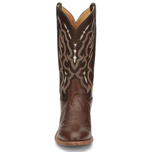 Men's Tony Lama Tiberius Boot O6082