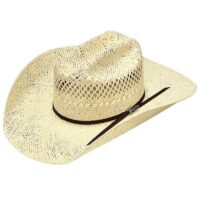 Twister T71617 Straw Hat