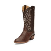 Men's Tony Lama Tiberius Boot O6082