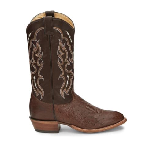 Men's Tony Lama Tiberius Boot O6082