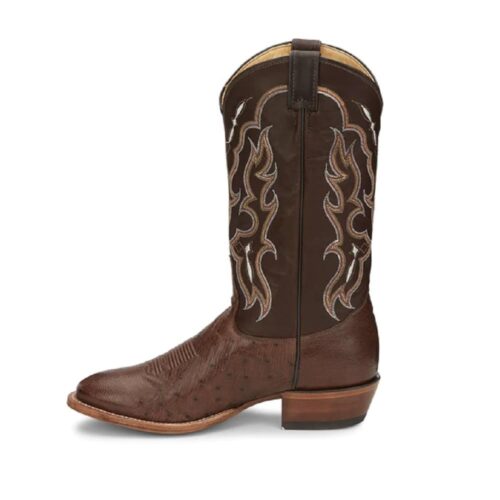 Men's Tony Lama Tiberius Boot O6082